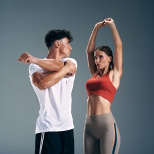 Couple